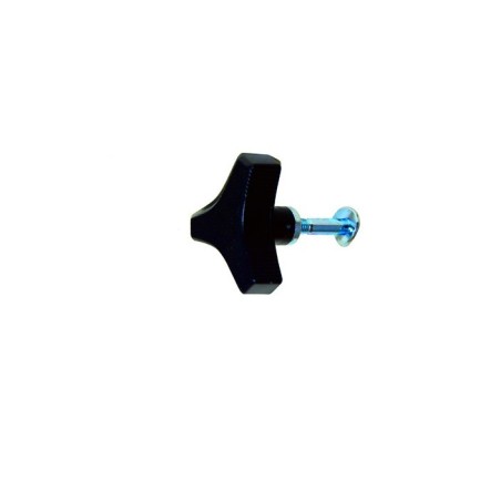 Vis de blocage M8 x 40 mm HONDA 90109-VA4-000 - 53125-VA5-000 - 90109VA4000 - 53125VA5000