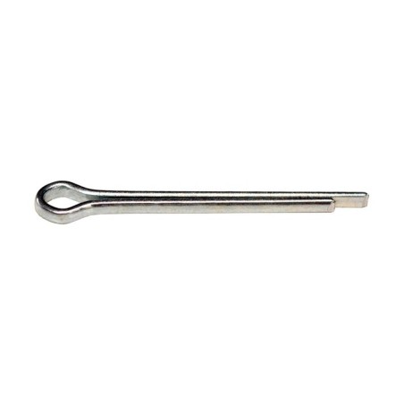 Goupille fendue UNIVERSELLE 1/8" × 1 - 1/4"