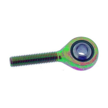 Rotule de direction mâle UNIVERSELLE diamètre 9,52 mm (3/8"-24)