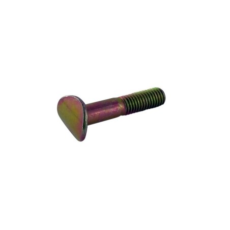 Vis de mancheron UNIVERSELLE M8 x 40 mm