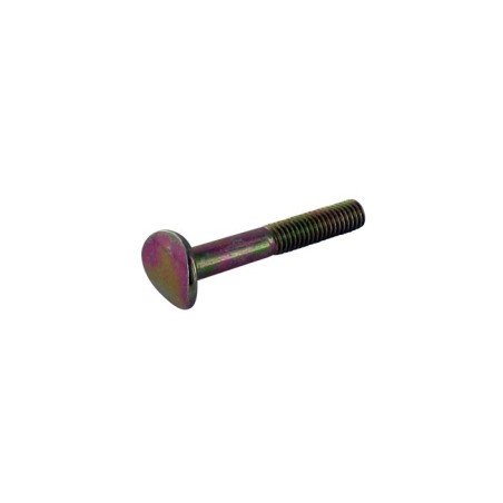 Vis de mancheron UNIVERSELLE M6 x 40 mm