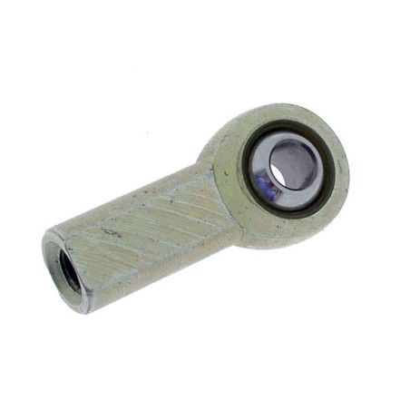 Rotule de direction femelle UNIVERSELLE avec filetage à droite diamètre 12,7 mm