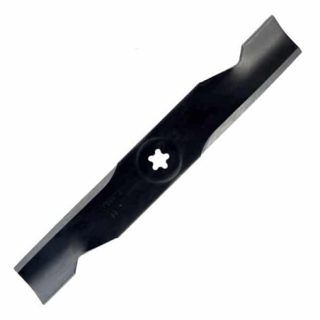 Lame 42,5 cm AYP - HUSQVARNA - ROPER 173920 - 180054