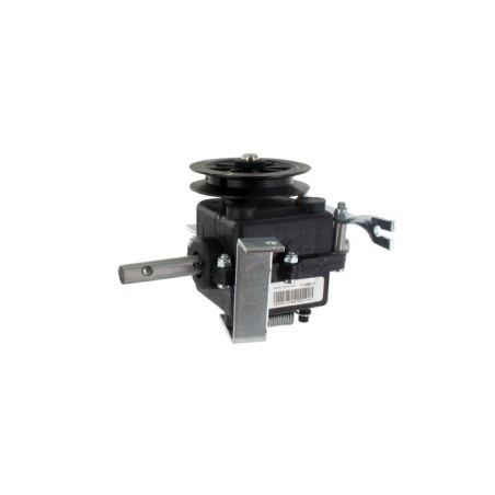 Boitier de transmission HONDA 2000A-VG8-8501-M1