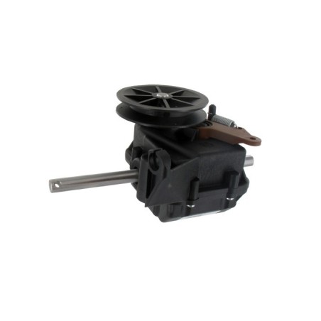 Boitier de transmission HAYTER 111-7934