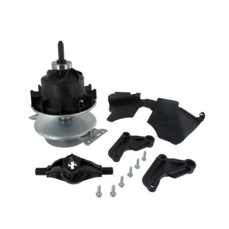 Kit anti-débris pour boitier de transmission HUSQVARNA 589668301 pour modèles RS800