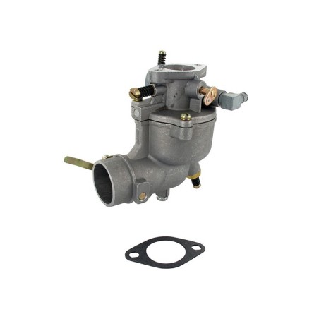 Carburateur BRIGGS ET STRATTON 170401 - 190412 - 195422 - 390323 - 394228