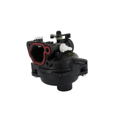 Carburateur BRIGGS ET STRATTON 591160 - 799583