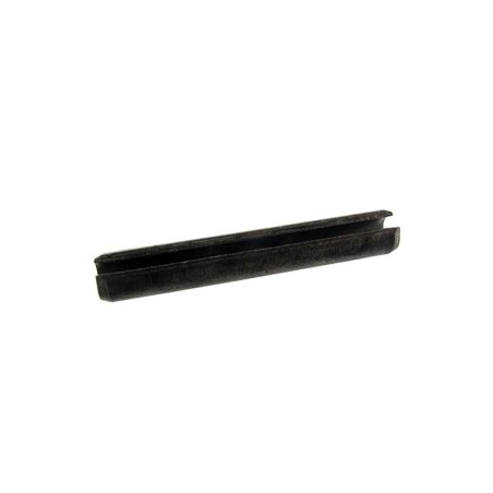 Goupille 3,63 mm de boitier de transmission HAYTER 411023