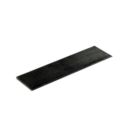 Jeu de 50 barettes 40 x 12 mm