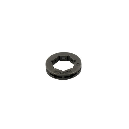 Bague de cloche embrayage de tronçonneuse - Pas 325 - 7 dents - petit