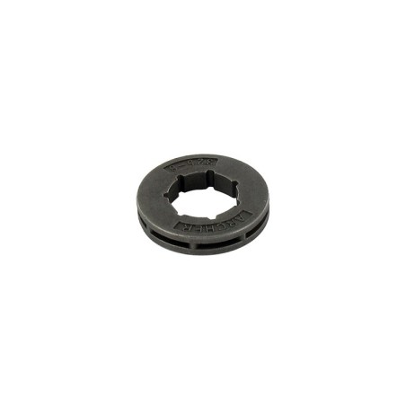 Bague de cloche embrayage de tronçonneuse - Pas 325 - 8 dents - petit