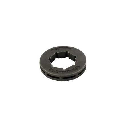 Bague de cloche embrayage de tronçonneuse - Pas 325- 9 dents - standard