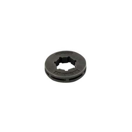 Bague de cloche embrayage de tronçonneuse - Pas 3/8 - 7 dents - mini