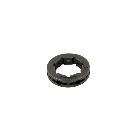 Bague de cloche embrayage de tronçonneuse - Pas 3/8 - 7 dents - standard