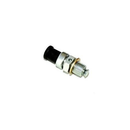 Valve de décompression STIHL 1128-020-9400 - 11280209400 modèles 044 - 046 - MS440 - MS460