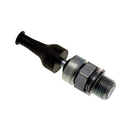 Valve de décompression STIHL 4223-020-9400 - 42230209400 modèles TS400 - TS410 - TS420 - TS700 - TS800