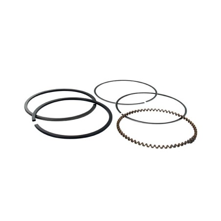 Segments HONDA 13010-ZE8-601 - 13010ZE8601 modèles GX270, GX610, GX620, GXV610, GXV620