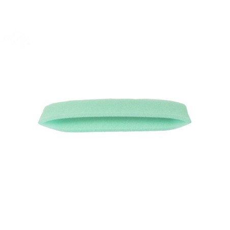 Mousse pré-filtre à air KOHLER 32 083 10-S - 3208310S modèles KT715, KT725, KT730, KT735, KT740, KT745