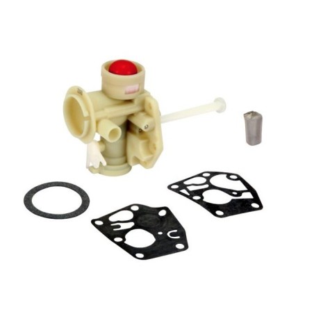 Carburateur BRIGGS et STRATTON 798758