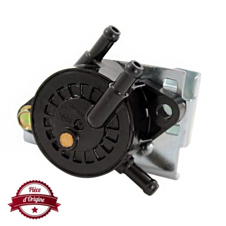 Pompe à essence BRIGGS ET STRATTON 697090