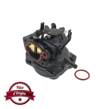 Carburateur BRIGGS ET STRATTON 593297