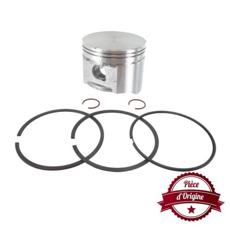 Piston BRIGGS ET STRATTON 696399