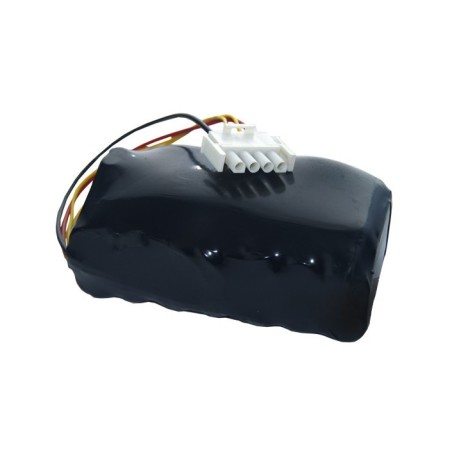 Batterie 25,2V 2,6A/H AL-KO 474011 pour robot tondeuse Robolinho 3000