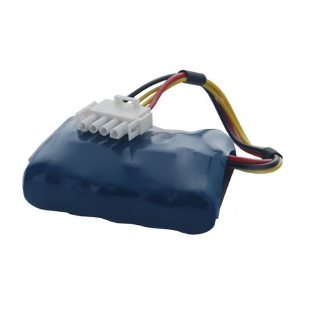 Batterie 18V 2,25A AL-KO 440454 pour robot tondeuse