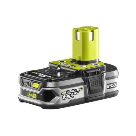 Batterie 18V 1,5A/H RYOBI 5133001965 - RB18L15G