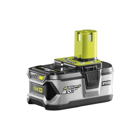 Batterie 18V 4A/H - RYOBI RB18L40G