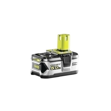 Batterie 18V 5A/H RYOBI 5133002621 - RB18L50G