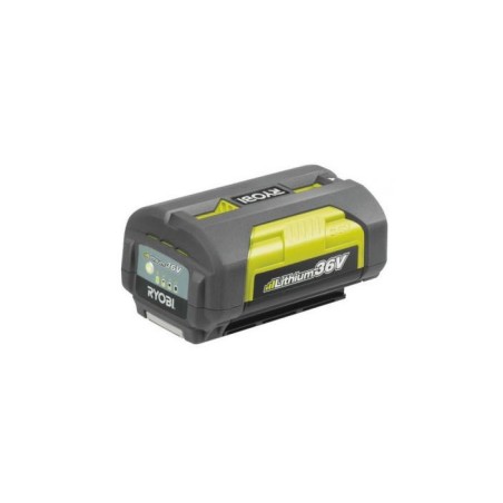 Batterie 36V 2,6A/H RYOBI 5133002772 - BPL3626D