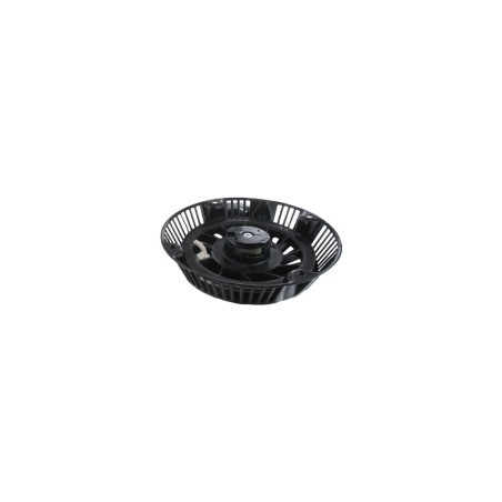 Lanceur complet 695058 - 591606 Briggs et Stratton