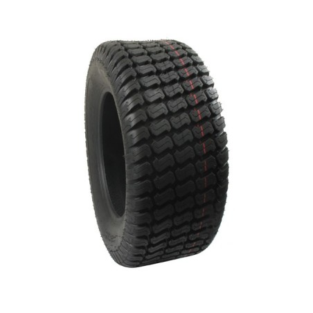 Pneu gazon 20 x 1000 - 10 Tubeless 4 plis