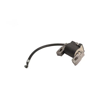 Bobine d'allumage BRIGGS ET STRATTON 592335 - 595554