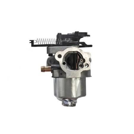 Carburateur BRIGGS et STRATTON 591852 moteur DOV série 750