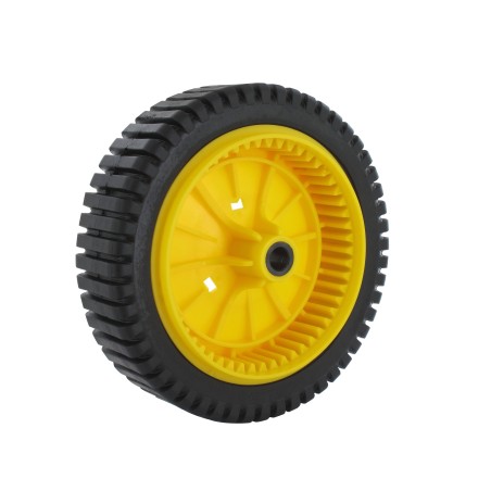 Roue de traction AYP 701575 - 532701575