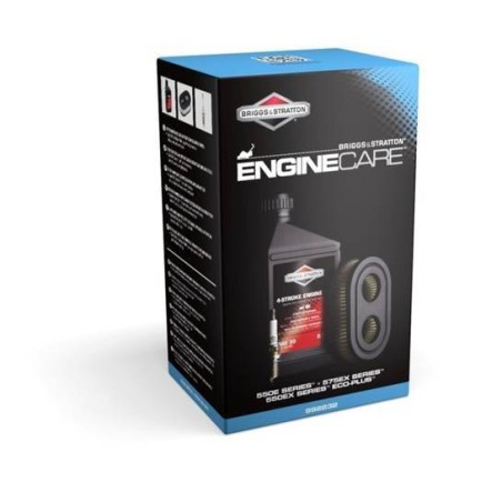 Kit d'entretien BRIGGS ET STRATTON 992232