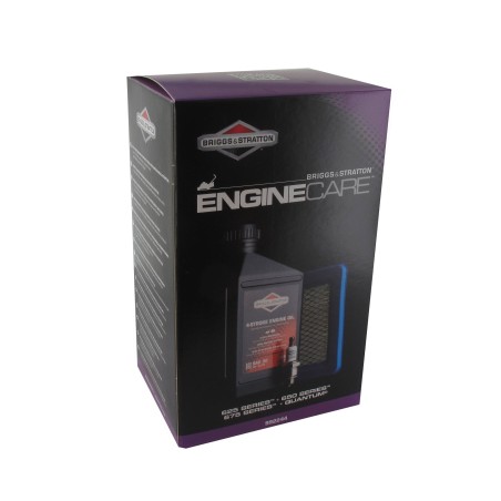 Kit d'entretien BRIGGS ET STRATTON 992244