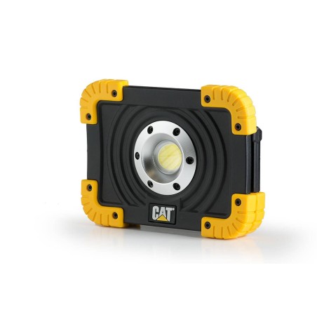 Projecteur de travail LED 1100 Lum CAT CT3515EU