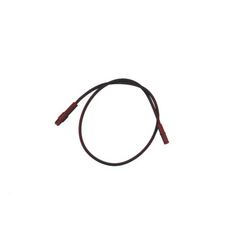 Pont de diode BRIGGS ET STRATTON 691208