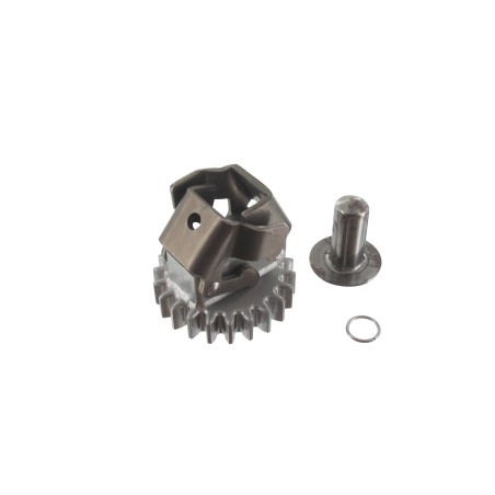 Pignon denté de régulateur BRIGGS ET STRATTON 793338