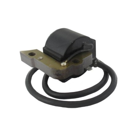 Bobine d'allumage électronique GGP - HONDA - STIGA 3210660 - AL321-066-0 - AL3210660