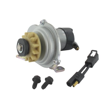 Démarreur BRIGGS ET STRATTON 799241