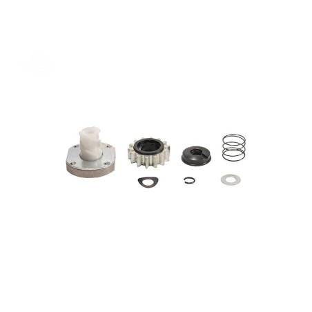 Kit nez de démarreur Briggs et Stratton 693699