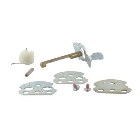 Kit axe starter BRIGGS ET STRATTON 790905