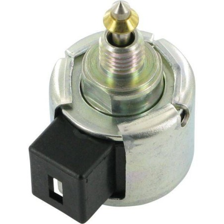 Relais - Solenoide Briggs et Stratton 694393