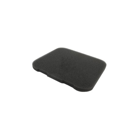 FILTRE A AIR VIKING 0004-124-1500 - 00041241500