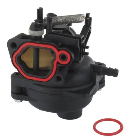 Carburateur Briggs et Stratton 592361